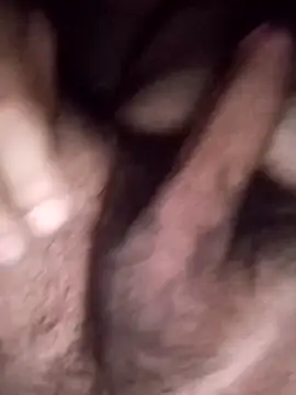 calfran online show from 11-14-25, 06:34