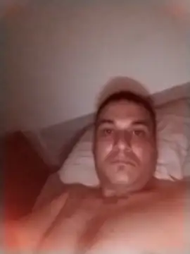 calfran online show from 11-22-25, 08:57