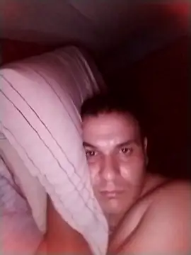 calfran online show from 01-17-26, 06:40