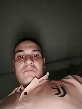 calfran online show from 03-27-26, 04:29