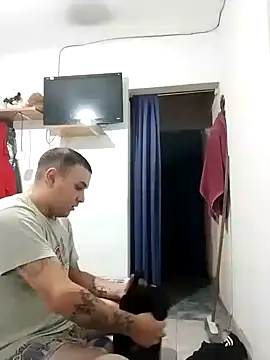 calfran online show from 03-28-26, 10:09