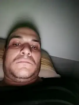 calfran online show from 04-09-26, 03:28