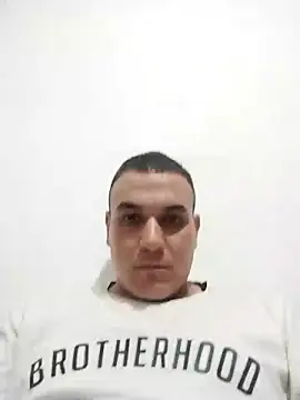 calfran online show from 04-21-26, 02:51