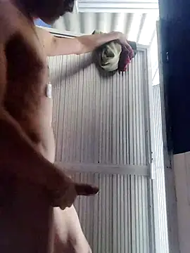 Snapshot of Pichoneterno chatting on 02-15-26, 09:22 Pichoneterno online show from 02-15-26, 09:22