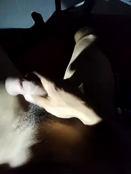 Pichoneterno online show from 02-28-26, 02:56