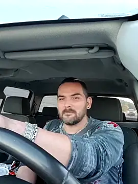 JayMoneyy92 online show from 11-03-25, 10:53