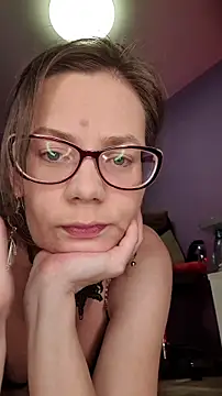 MilanaPure online show from 11-14-25, 10:18