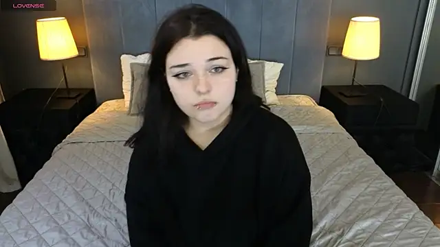 SHERI BELTON online show from 12-16-25, 07:52