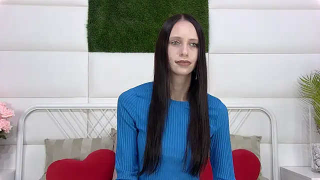 TaraHarris online show from 09-19-25, 06:37