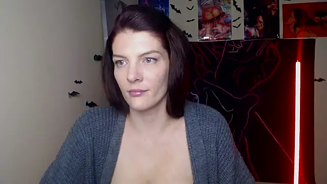 VanessaRey  online show from 11-29-25, 06:00