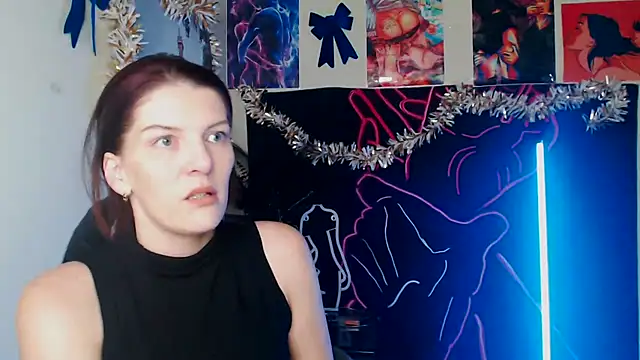 VanessaRey  online show from 12-15-25, 07:56