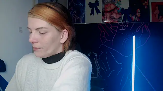 VanessaRey  online show from 03-16-26, 07:12