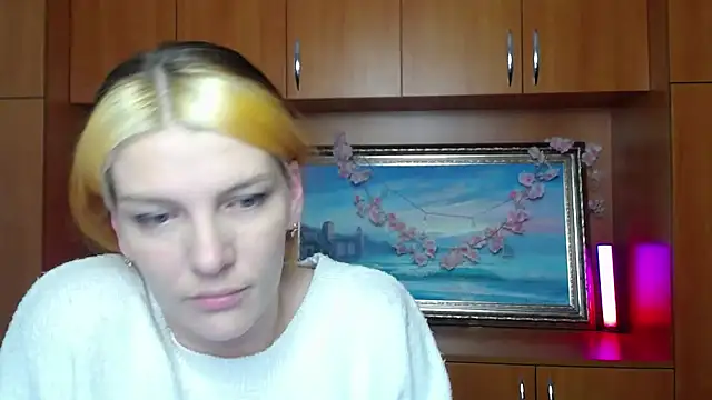 VanessaRey  online show from 03-22-26, 06:06