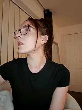 Missalex xo online show from 03-18-25, 08:26