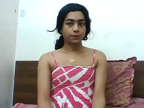 lilysstone12 online show from 03-28-26, 07:46