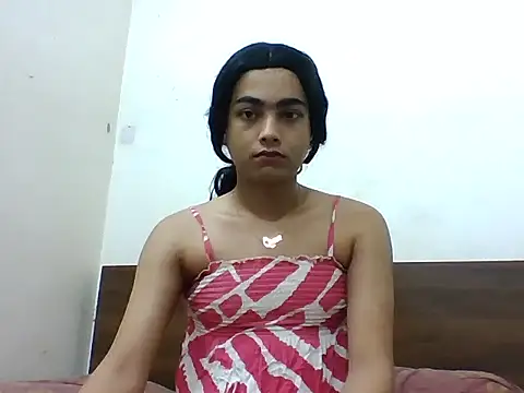 lilysstone12 online show from 04-24-26, 07:49