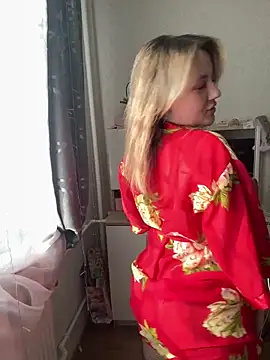 mollygirll online show from 04-03-26, 01:09