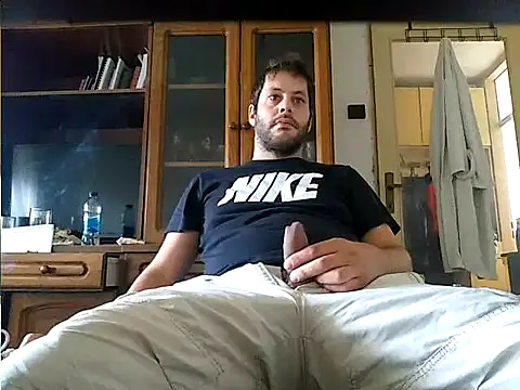 mili 12345 online show from 09-22-25, 12:40