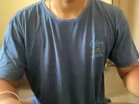 playwithmacock online show from 04-26-26, 05:38