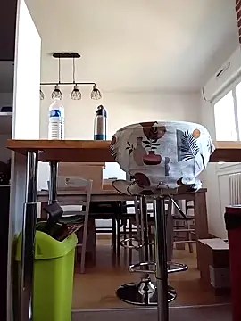 steven7246 online show from 09-09-25, 10:04