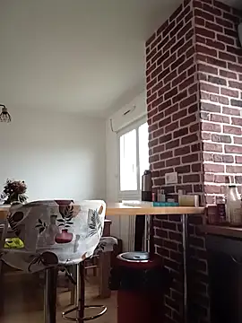 steven7246 online show from 12-22-25, 11:40