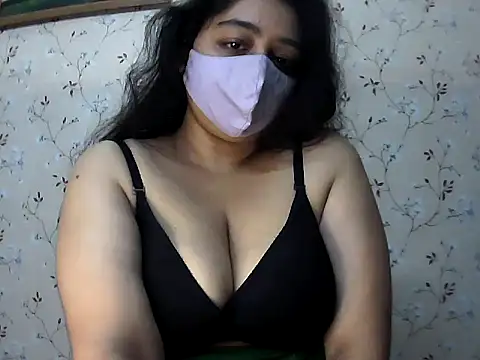 sonali4 online show from 09-19-25, 02:46