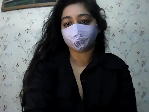 sonali4 online show from 10-05-25, 11:41