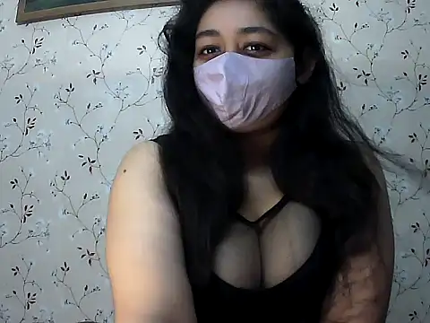 sonali4 online show from 10-24-25, 12:23