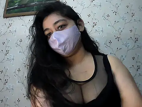 sonali4 online show from 10-25-25, 11:51