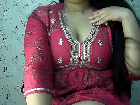 sonali4 online show from 11-05-25, 12:05