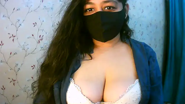 sonali4 online show from 02-21-26, 11:55