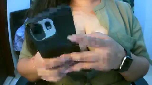 sonali4 online show from 04-03-26, 09:07