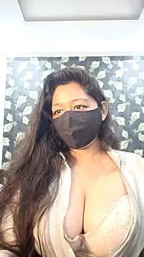 sonali4 online show from 04-05-26, 08:55