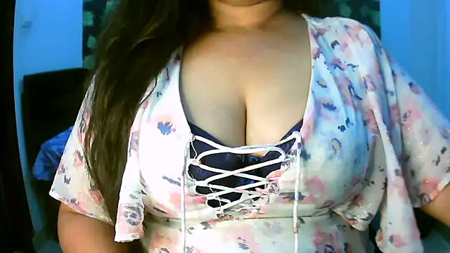 sonali4 online show from 05-26-26, 11:28