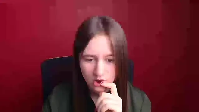 Catherine e online show from 03-21-25, 03:57