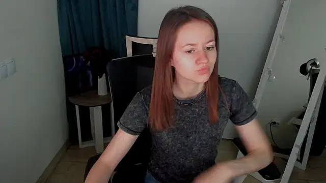 Catherine e online show from 09-08-25, 06:18