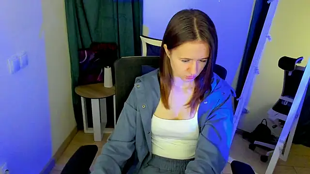 Catherine e online show from 10-09-25, 06:39