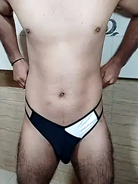 Snapshot of _Thick_shake_factory4u_ chatting on 11-13-25, 06:12 Thick shake factory4u online show from 11-13-25, 06:12