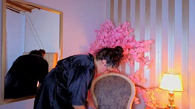 angelinarouse  online show from 04-09-26, 03:39