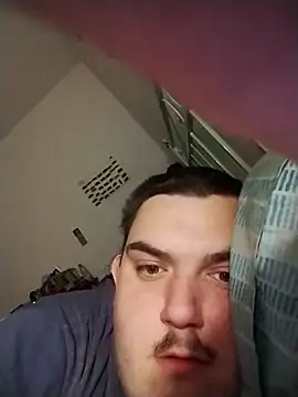 Piono online show from 03-17-25, 09:34