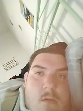 Piono online show from 03-20-25, 05:04