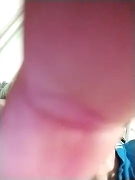 Piono online show from 03-21-25, 07:24