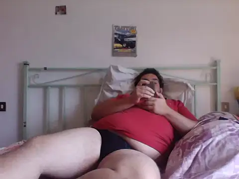 Piono online show from 09-22-25, 11:12