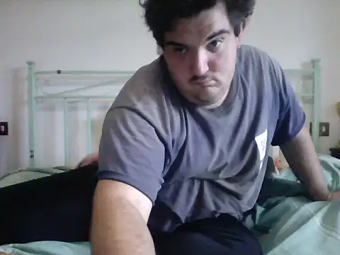 Piono online show from 11-17-25, 07:58