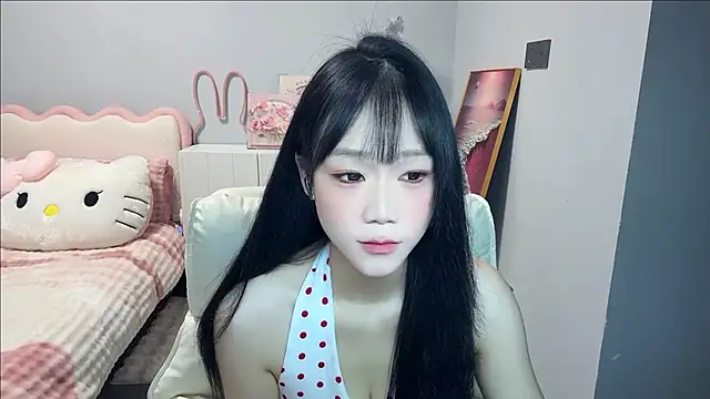 Snapshot of suyaoyao-x chatting on 03-12-26, 10:32 suyaoyao-x online show from 03-12-26, 10:32