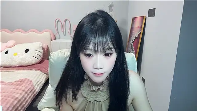 suyaoyao-x online show from 03-21-26, 11:26