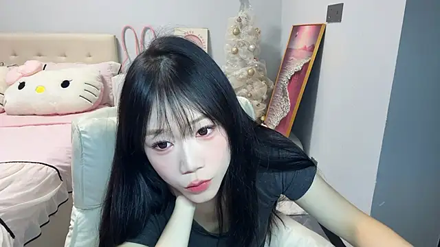 suyaoyao-x online show from 05-29-26, 02:15