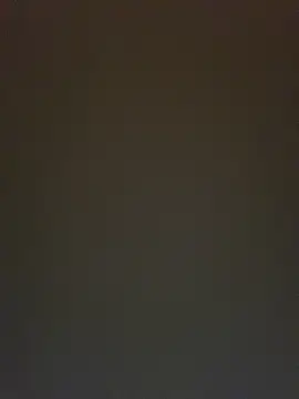 nicolegoodvibe00 online show from 03-19-25, 04:45