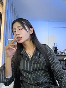 Rainbow-sweet online show from 04-09-26, 06:19