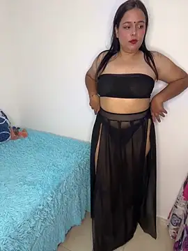 Deepika padukoneNisha online show from 03-19-25, 03:40